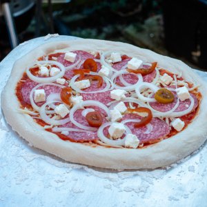 200329_Pizza_Napoletana_30.jpg