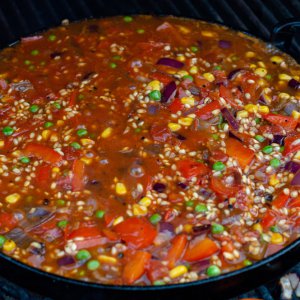 200408_Paella_9.jpg