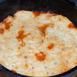 200417_Cottage_Pie_11.jpg