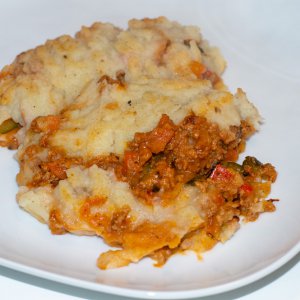 200417_Cottage_Pie_12.jpg