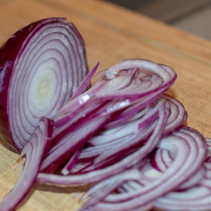 200418_Oklahoma_Onion_Burger_1.jpg