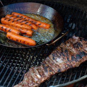 200419_Skirt_Steak_5.jpg