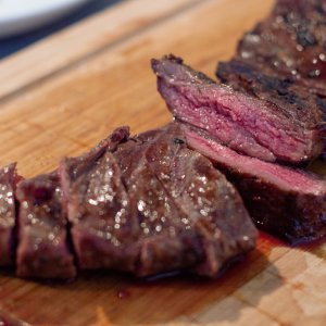 200419_Skirt_Steak_8.jpg