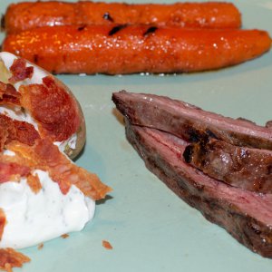 200419_Skirt_Steak_9.jpg