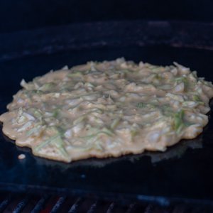 200603_Okonomiyaki_5.jpg