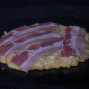 200603_Okonomiyaki_6.jpg