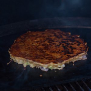 200603_Okonomiyaki_8.jpg