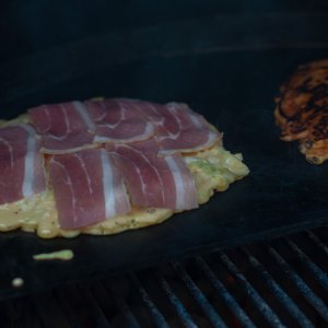 200603_Okonomiyaki_9.jpg