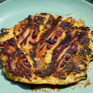 200603_Okonomiyaki_10.jpg