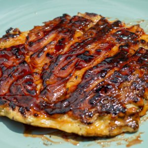 200603_Okonomiyaki_11.jpg