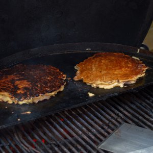 200603_Okonomiyaki_12.jpg