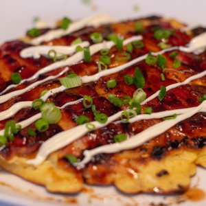 200603_Okonomiyaki_14.jpg