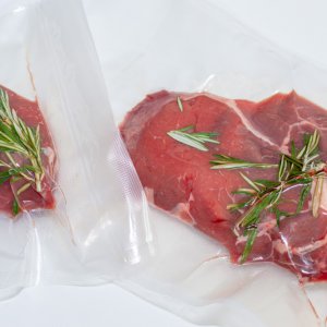 200602_Sous_Vide_Steak.jpg