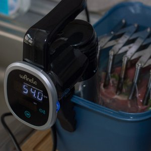 200602_Sous_Vide_Steak_1.jpg