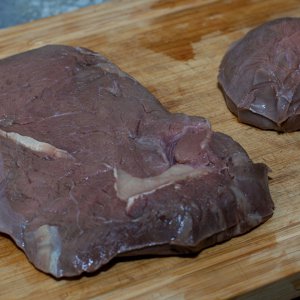 200602_Sous_Vide_Steak_7.jpg