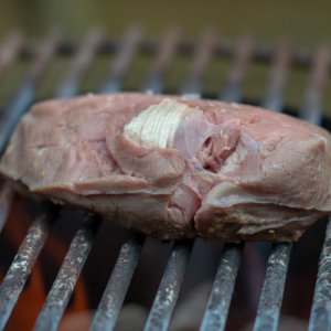 200602_Sous_Vide_Steak_8.jpg