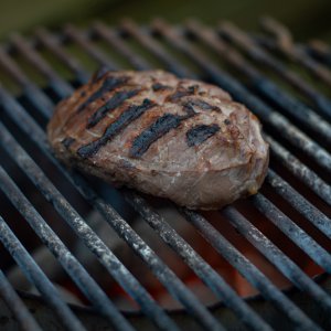 200602_Sous_Vide_Steak_9.jpg