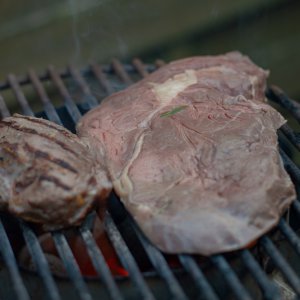 200602_Sous_Vide_Steak_10.jpg