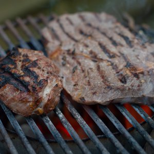 200602_Sous_Vide_Steak_11.jpg