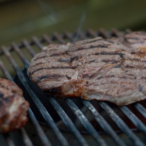 200602_Sous_Vide_Steak_12.jpg