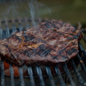 200602_Sous_Vide_Steak_13.jpg