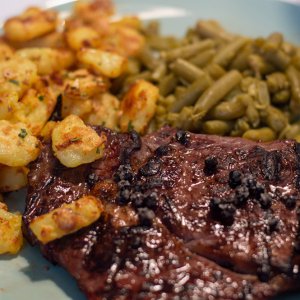 200602_Sous_Vide_Steak_14.jpg