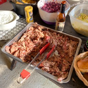 200627_Richtfest_Pulled_Pork_8