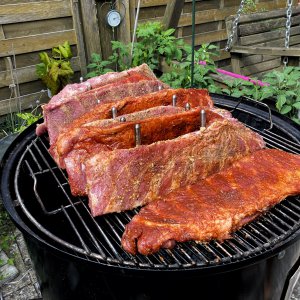 200814_Ribs3