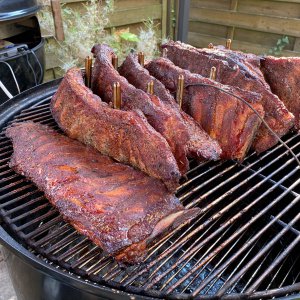 200814_Ribs4