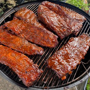 200814_Ribs7