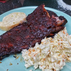 200814_Ribs8