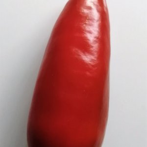 Jalapeno Giant