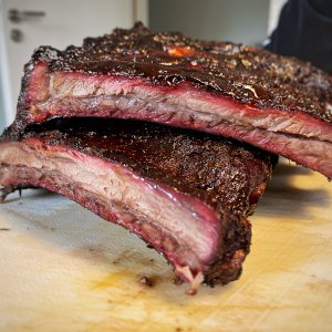 200912_Beef_Ribs_1