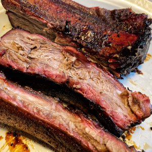 200912_Beef_Ribs_2