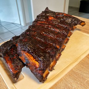 200912_Beef_Ribs_3