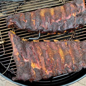 200912_Beef_Ribs_5