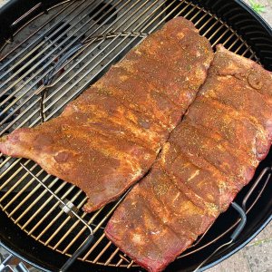 200912_Beef_Ribs_6