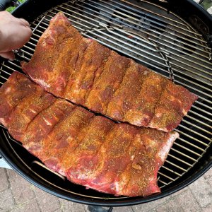 200912_Beef_Ribs_7