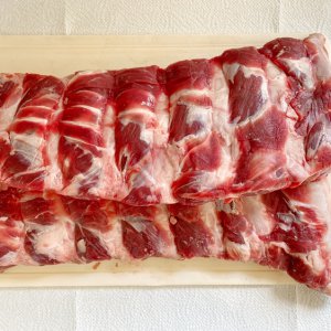 200912_Beef_Ribs_9