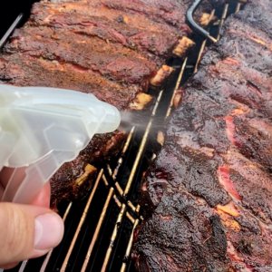 200912_Beef_Ribs_10