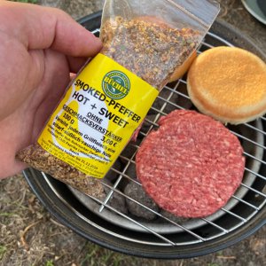 200919_Camping_Burger_5