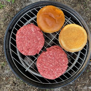 200919_Camping_Burger_4