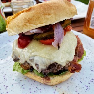 200919_Camping_Burger_9