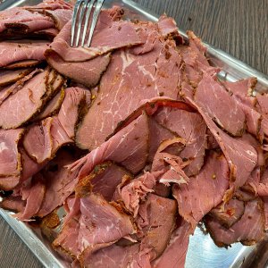 200924_Pastrami_19