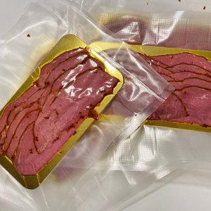 200924_Pastrami_18