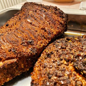 200924_Pastrami_13