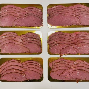 200924_Pastrami_17