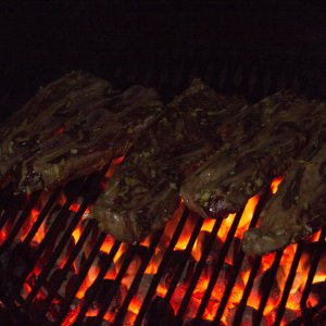 201003_Galbi_11.jpg