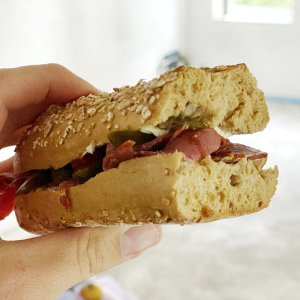 200924_Pastrami_20