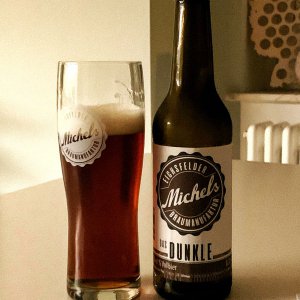 Michels Dunkel